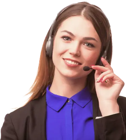 Бесплатная консультация